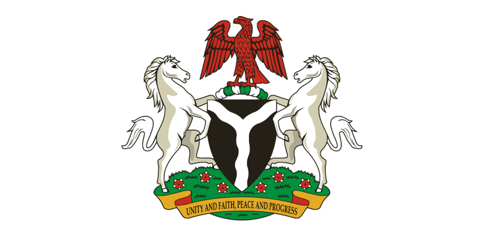 FG moves to clear export grant backlog, reform EEG scheme