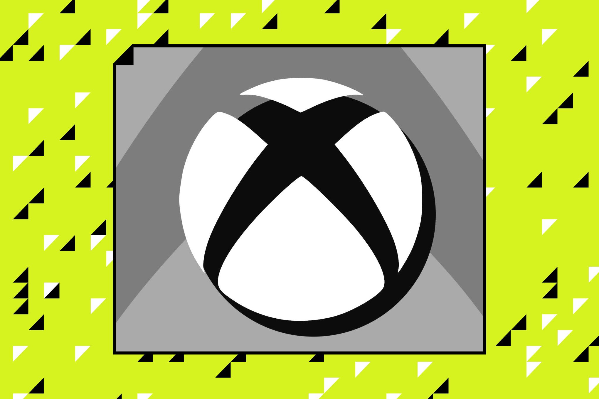 Xbox’s clever disc-to-digital feature was 15 years in the making