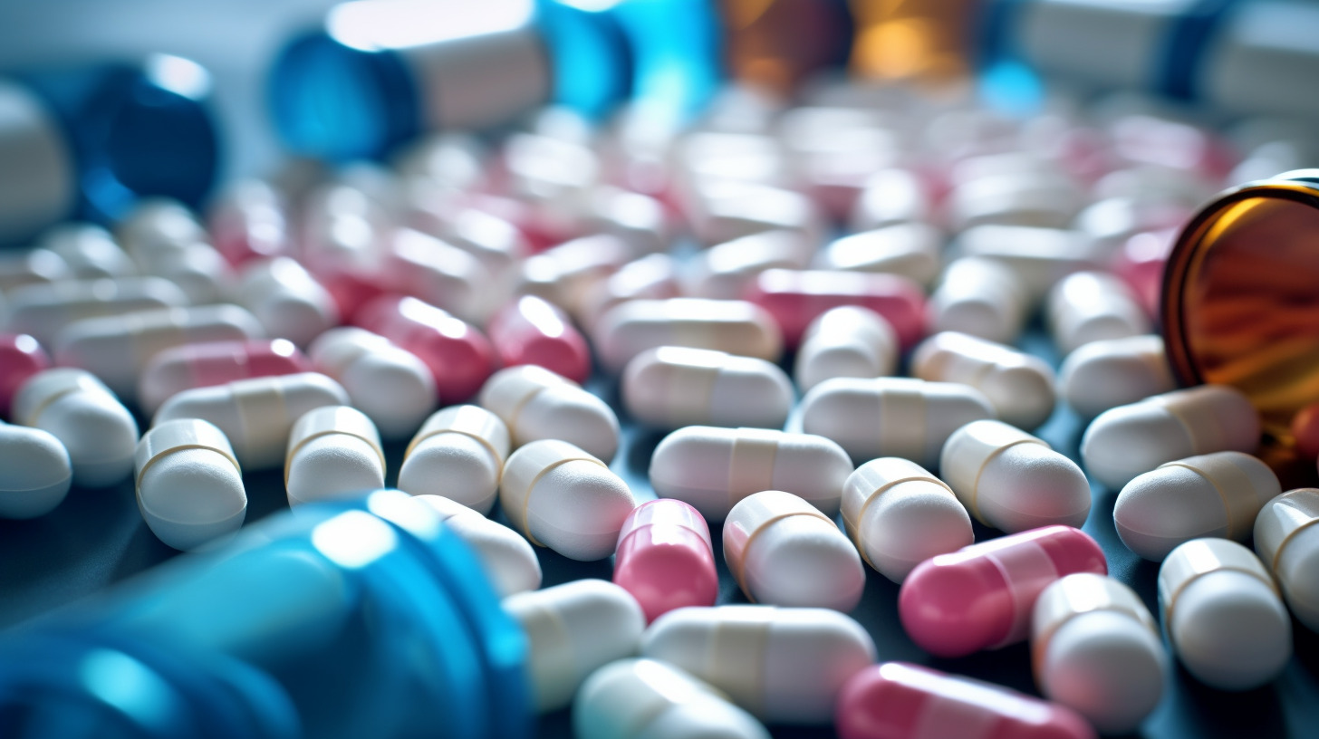 Eli Lilly (LLY) Gets a Big Price Target Boost, Analysts See 20% Upside