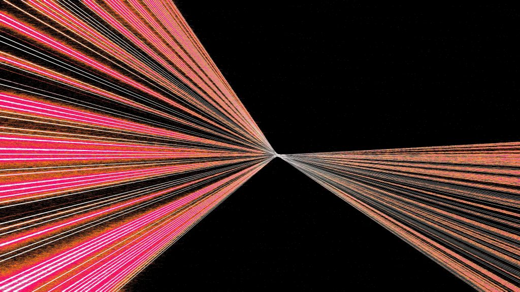 Anthropic’s new Claude Code feature could drain your plan before lunch