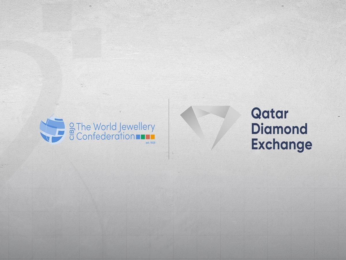 QDE widens scope into jewellery, precious metals with CIBJO membership