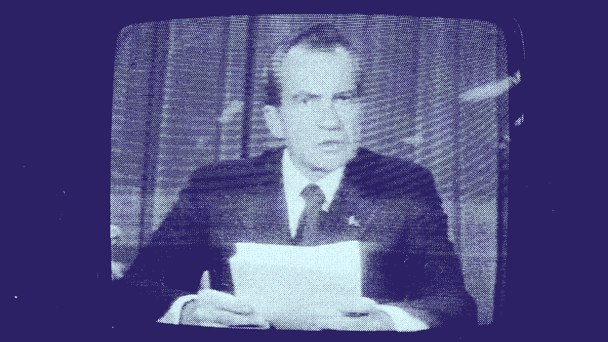 The Lesson Watergate Was Supposed to Teach
