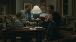 The 8 Best New Movies and Shows to Stream This Weekend on Netflix, HBO Max and More