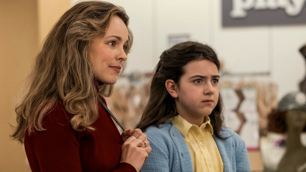 5 Feel-Good Movies to Stream in August