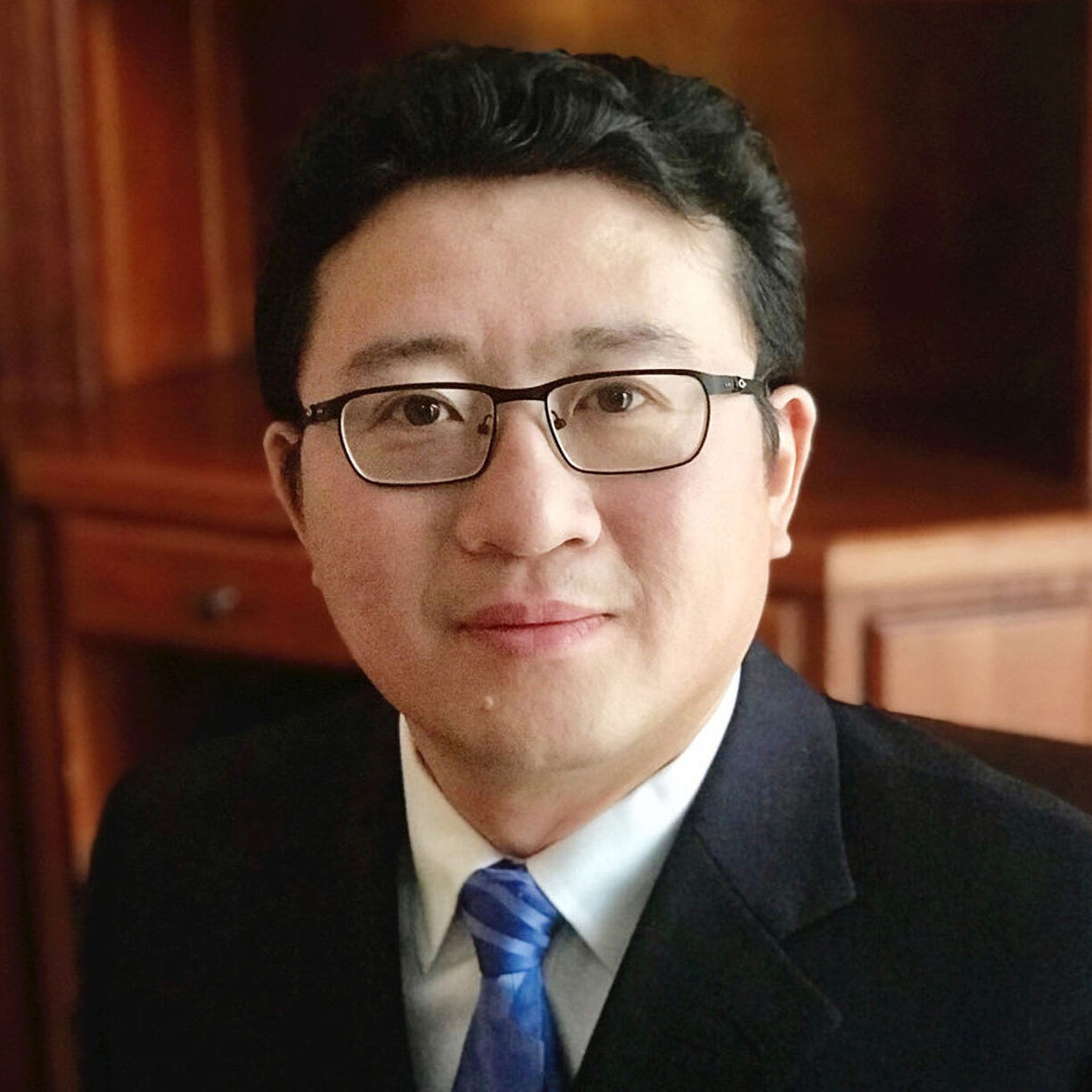 Advancing Microbial-Derived Biologics from Scale-Up to Commercial Production