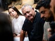 To replace Netanyahu for real, the opposition will need to learn how to be ruthless