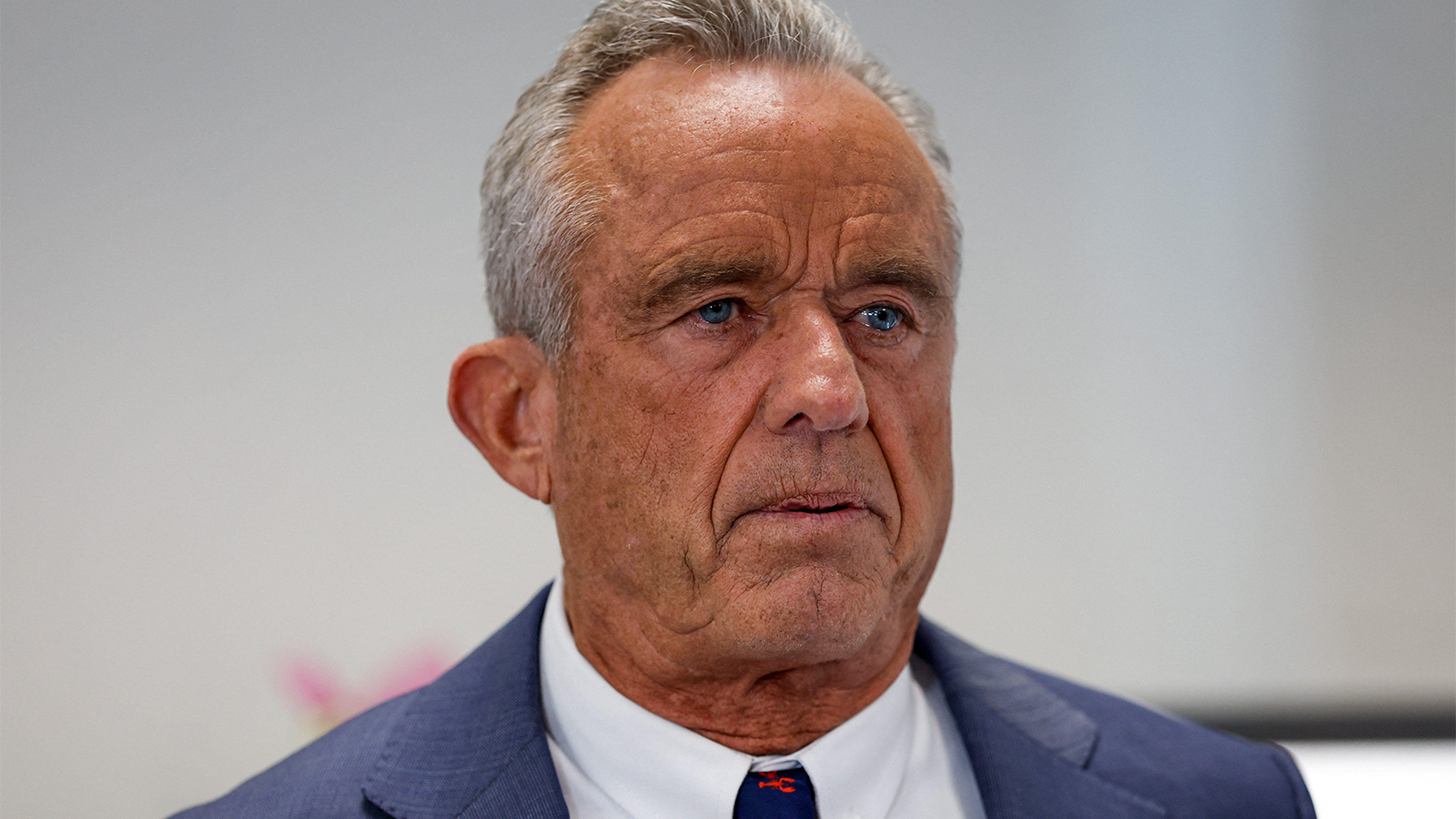 RFK Jr. Picks New USPSTF Members