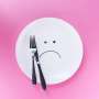 Food decisions in anorexia engage brain region tied to inflexible habits, study finds