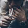 Health systems failing smokers in poorest nations, experts say