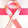 Rb's unexpected activation of estrogen-responsive genes could explain breast cancer treatment resistance