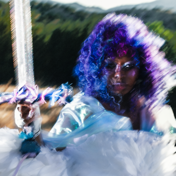 hemlocke springs – “gloria!”