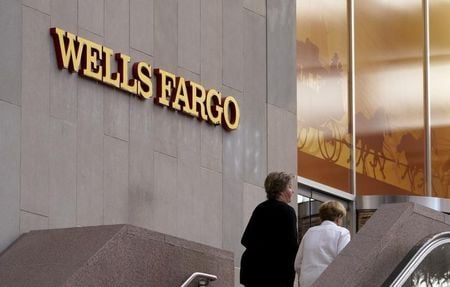 Wells Fargo expects Fed to hike rates one more time in 2026
