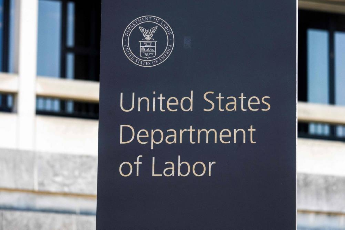 US labour market on solid footing; rising mortgages pressuring housing sector