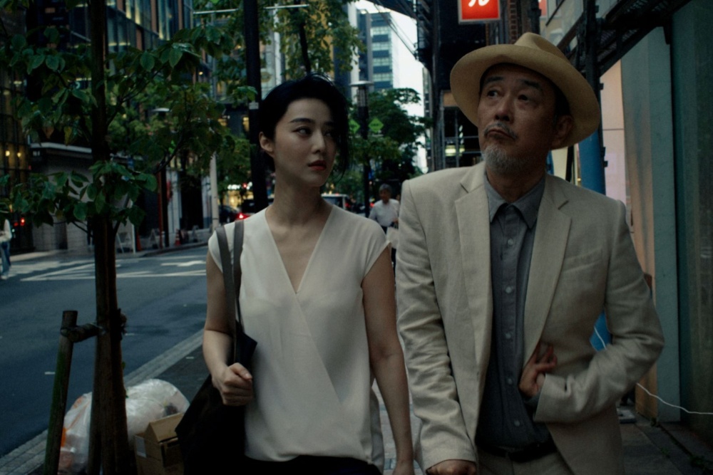 Fan Bingbing, Pedro Pascal, John Malkovich, Javier Bardem Films Lead Tokyo Festival’s Gala Selection
