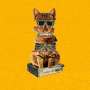 What kills Schrödinger's cat? Underground experiment rules out gravity model for quantum decoherence