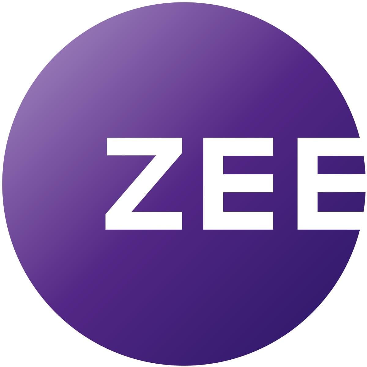 ZEE shareholders approve reappointment of five directors at annual meeting