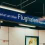 Third malaria death in Germany from outbreak tied to Frankfurt Airport