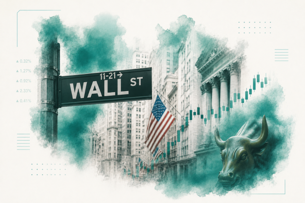 Corcept Grows to Mid-Cap on Institutional Support