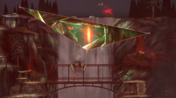 Five years after acquiring Oxenfree developer Night School Studio, Netflix are shutting them down