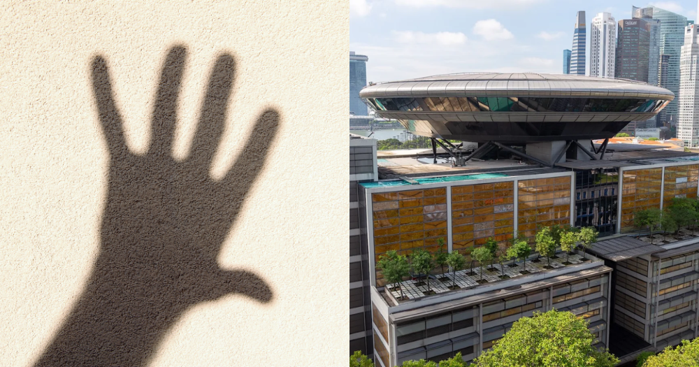 S’porean man, 71, who sexually abused daughter, granddaughters, nieces & students, gets 21 years' jail