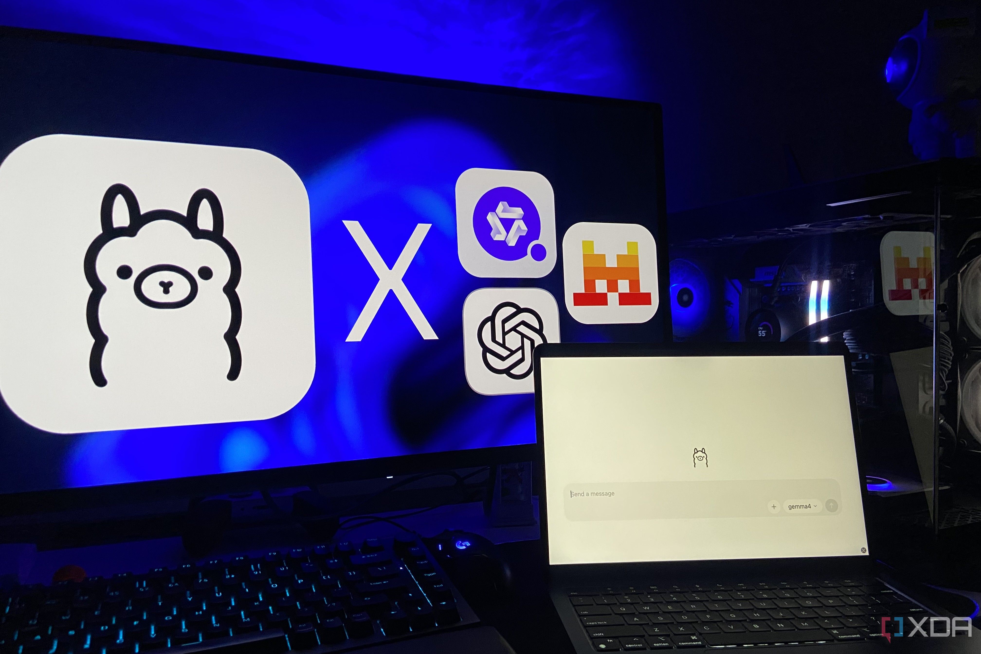 3 myths about coding with AI that even experienced developers still believe