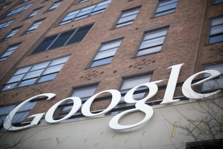 Google upgrades CC agent with family sharing and task automation