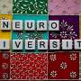 Review finds inconsistent 'neurodivergence' language may complicate research and patient care