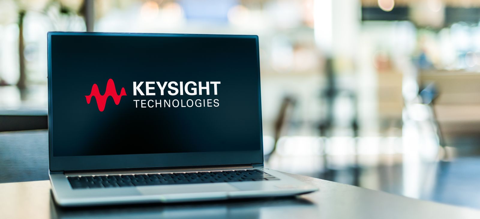 Is Keysight Technologies Stock Outperforming the S&P 500?