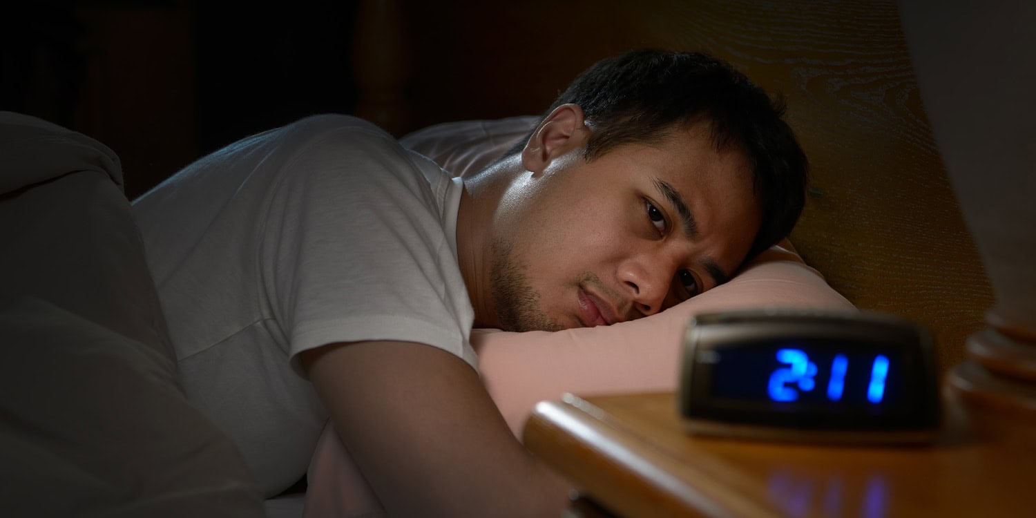 Researchers explore the hidden pathways linking problematic caffeine use to sleep loss