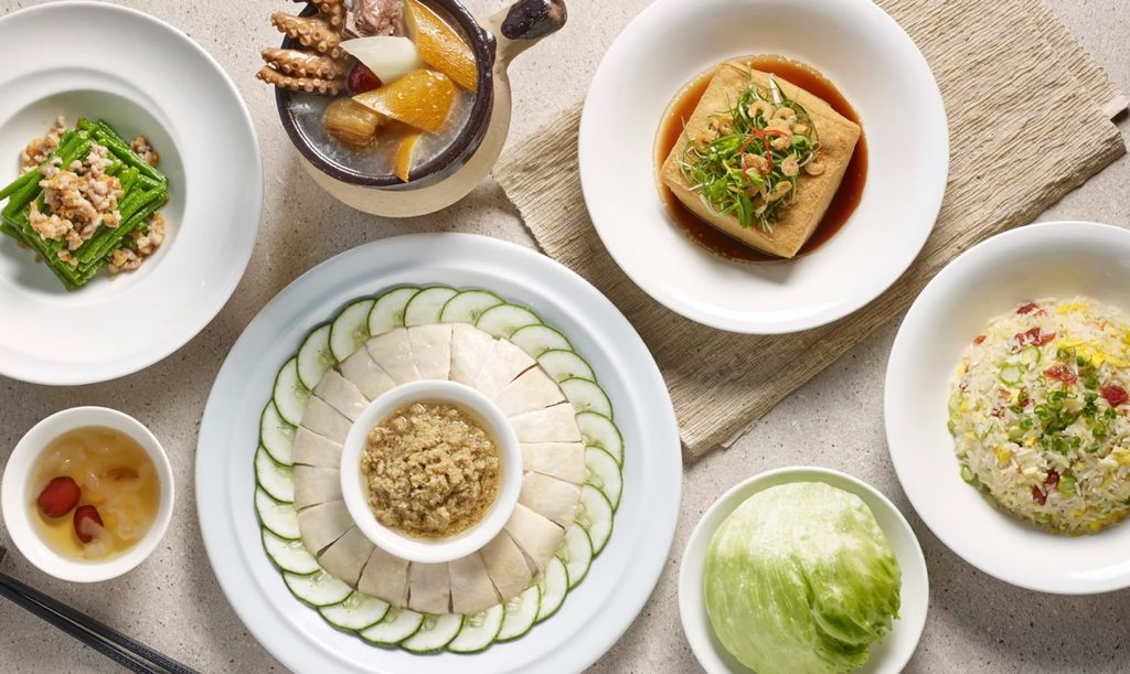 Two years in the red: Why is Soup Restaurant losing money even as diners keep coming?