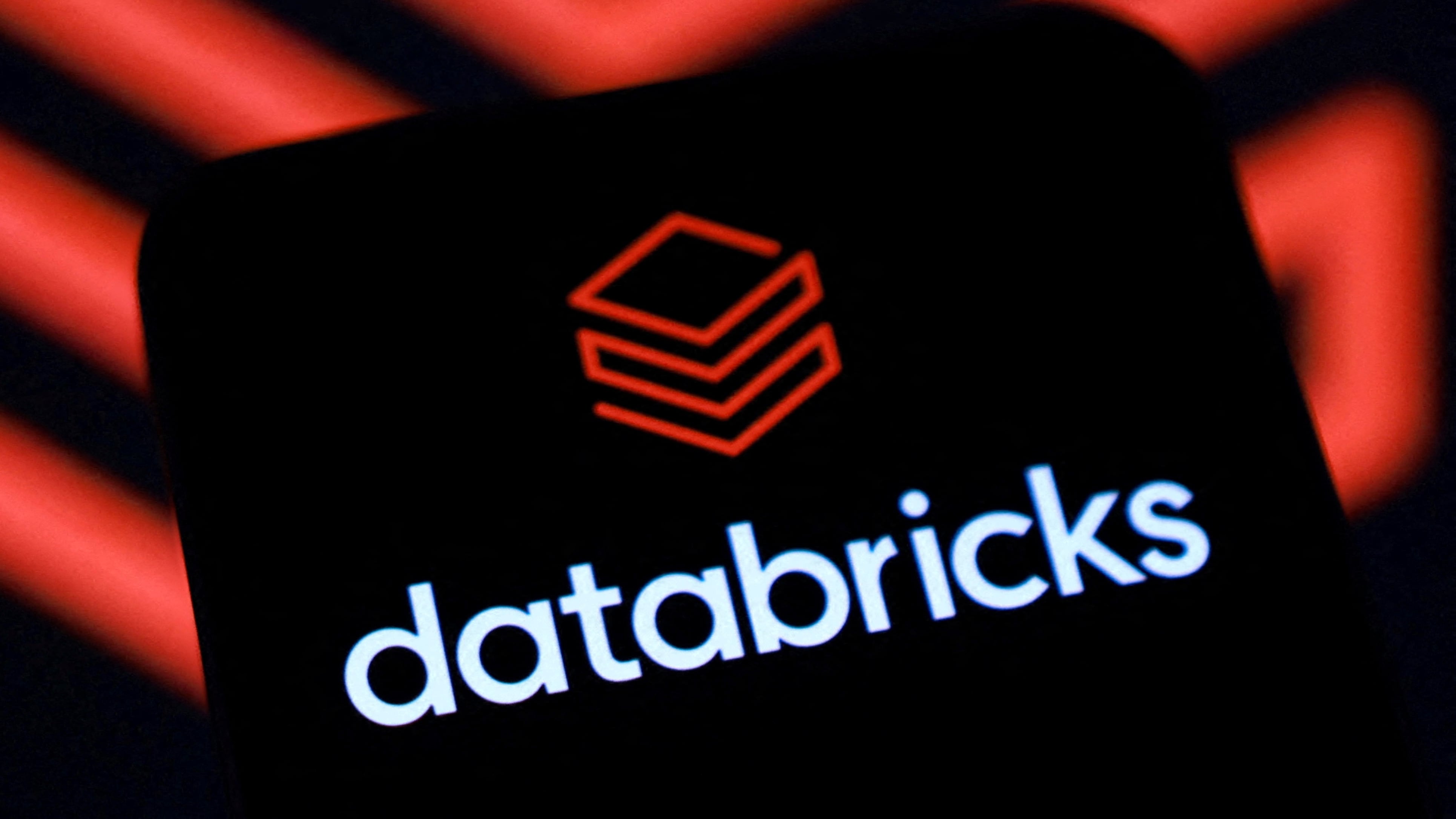 UAE's MGX co-leads Databricks strategic funding round
