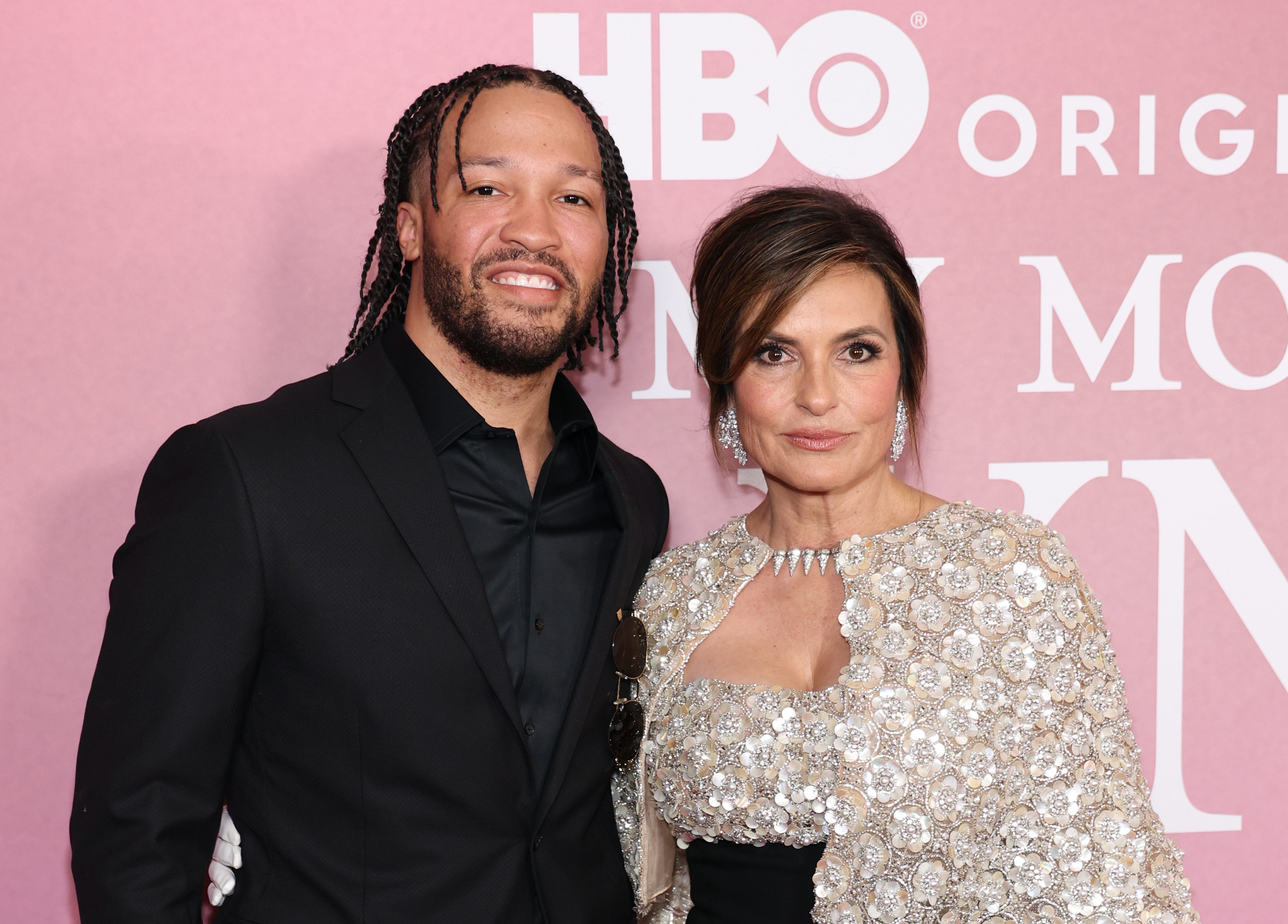 Jalen Brunson Officially Set for ‘Law & Order: SVU’ Season 28 Guest Role