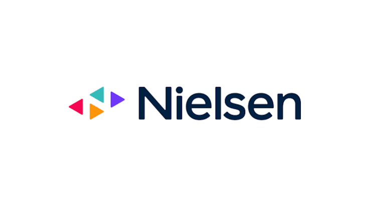 Nielsen Revamps Streaming Top 10 Lists, Reporting Viewership Two Weeks Behind Instead of Four Weeks