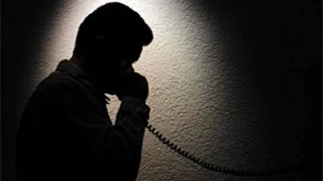 24-Year-Old LLM Student From Aishbagh Gets Death Threats Over Rape Case Withdrawal
