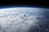 Why Earth Looks More Like a Potato Than a Perfect Sphere