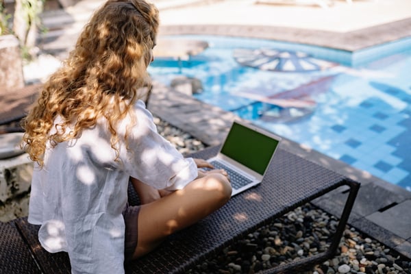 6 ways summer hours actually help productivity