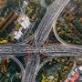 Does your city match your relationship status? New study exposes the hidden costs of urban living