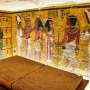 'Real mummy's curse' behind sale and trade of mummified remains exposed