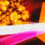 Copper's surprising melting behavior provides insights into future fusion design