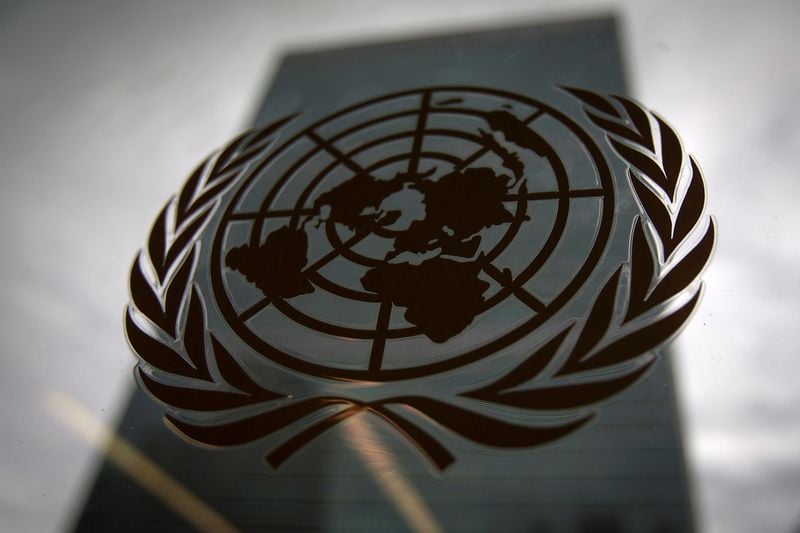 US to allow Iranian leaders to attend UN General Assembly