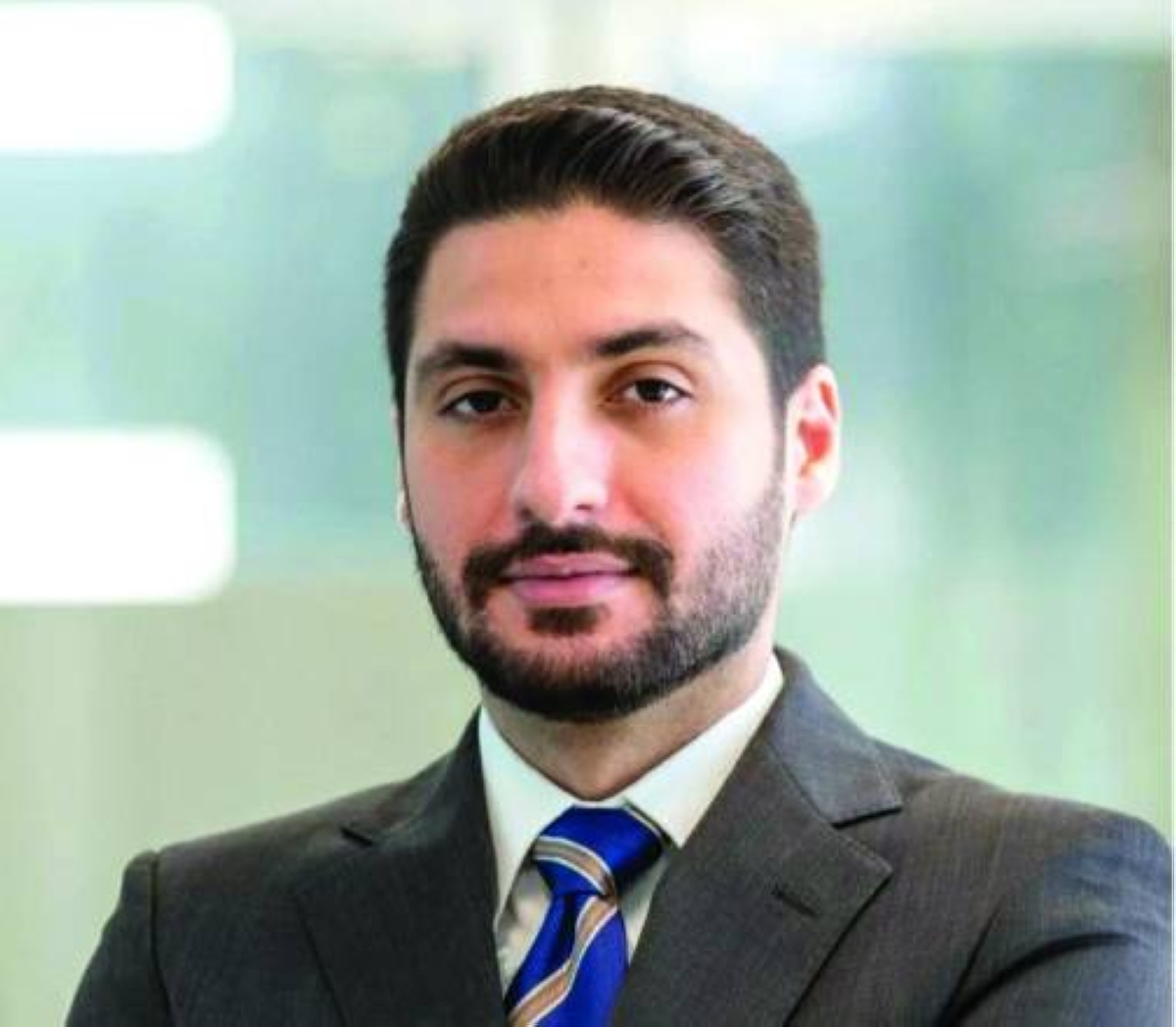 Bil-Arabi 2026 draws global wave of ideas to Doha
