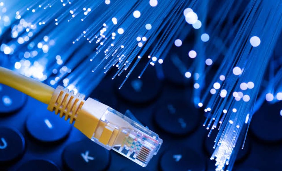 Fibre Broadband isn’t complicated: You’re just overthinking it