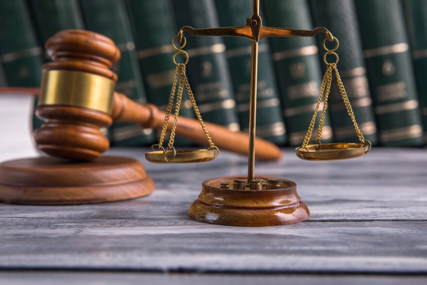 Court rejects police remand application, grants bail to 5 suspects