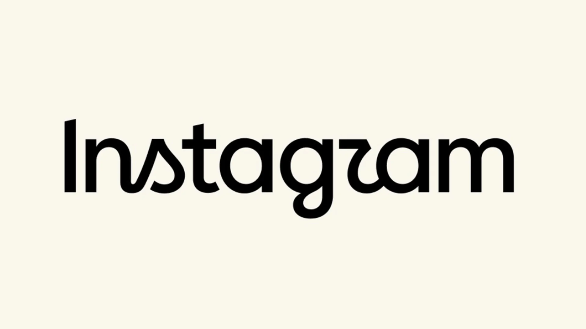 Instagram Is Changing Its Logo Again: See the Updated Version Here