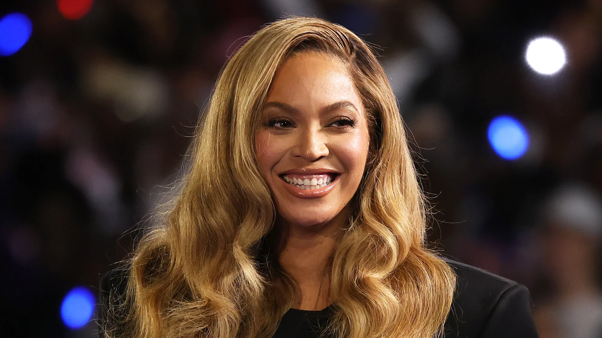 Beyoncé Now Owns SirDavis Whisky Outright. The Move Comes as Uncle Nearest Has a Potential Buyer—but No Final Deal
