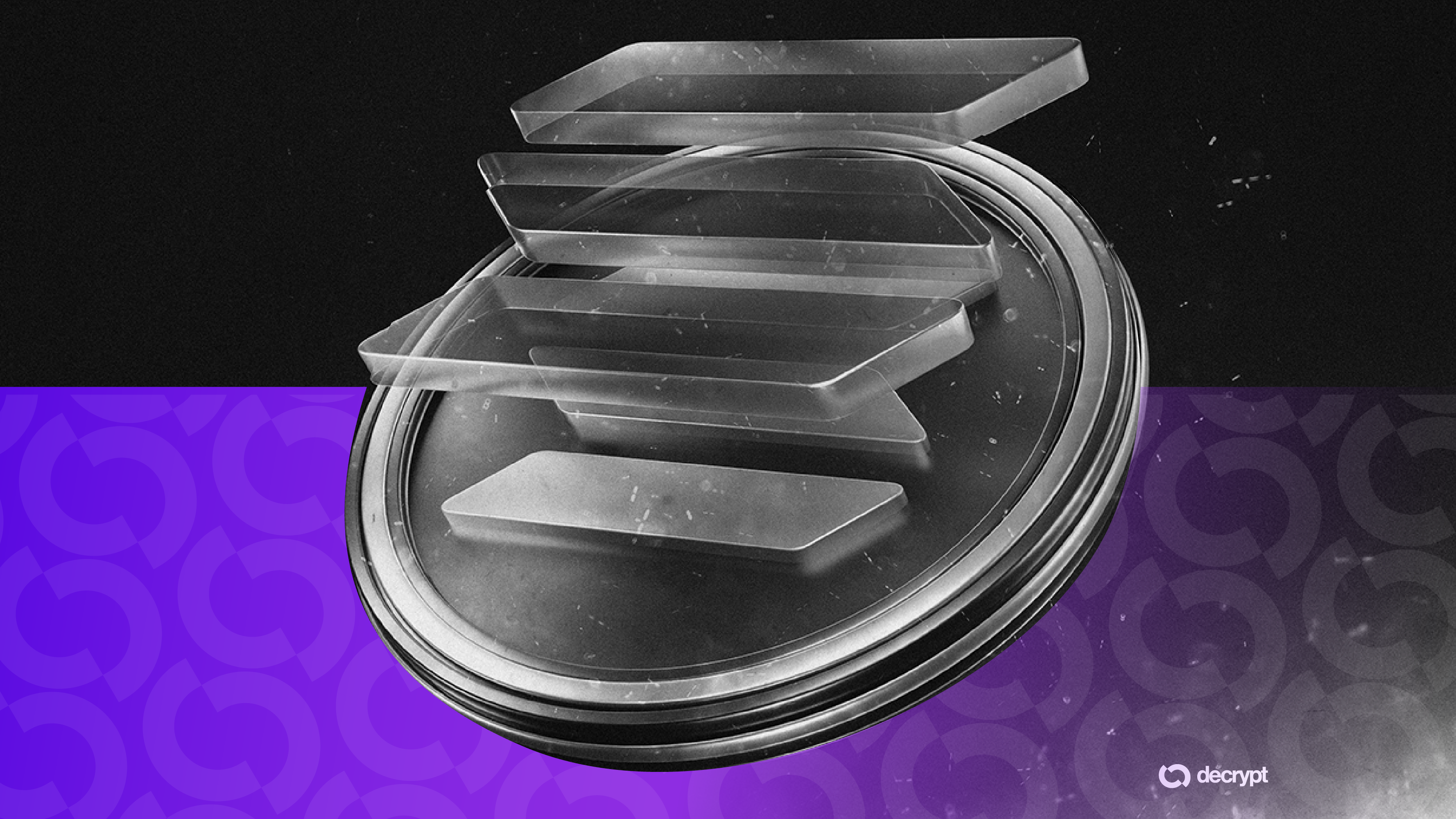Solana Can Be the 'Everything Chain' as Crypto Apps Go Mainstream: 6th Man Ventures Co-Founder