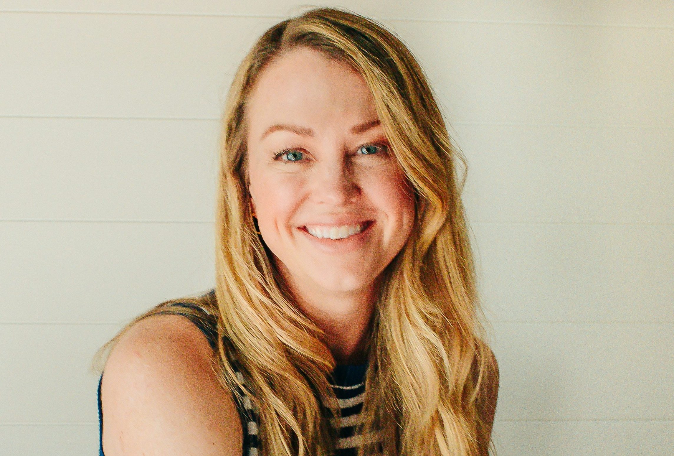 2 Moms Used Kickstarter to Launch Their Side Hustle. It Made $2,500 Fast and Is on Track for $30,000 Within Months: ‘Honestly Thrilling.’