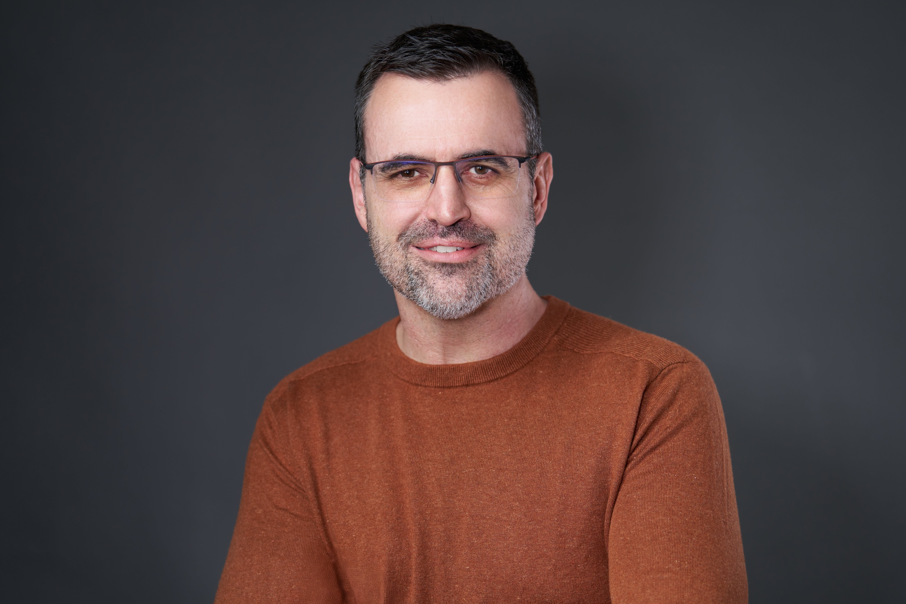 Want to Avoid Being Replaced By AI? A Former Microsoft Exec Says This Is How to AI-Proof Your Career.