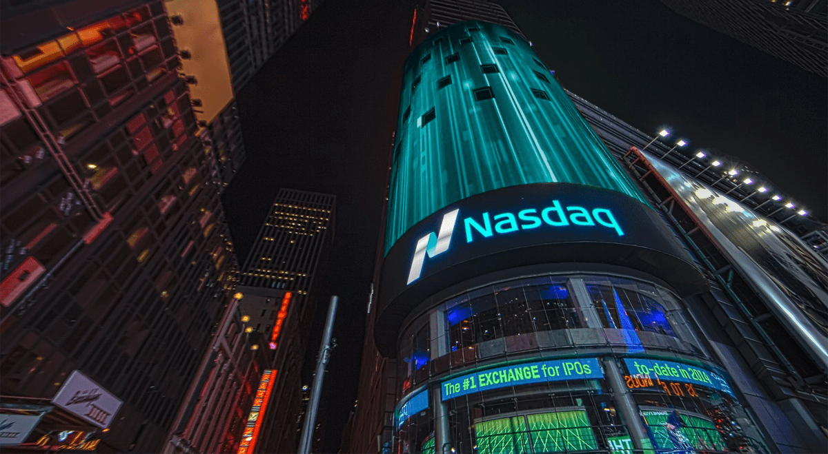US Stock Futures Rise as Oil Prices Retreat Ahead of Federal Reserve Decision: Dow Jones, S&P, Nasdaq, Wall Street