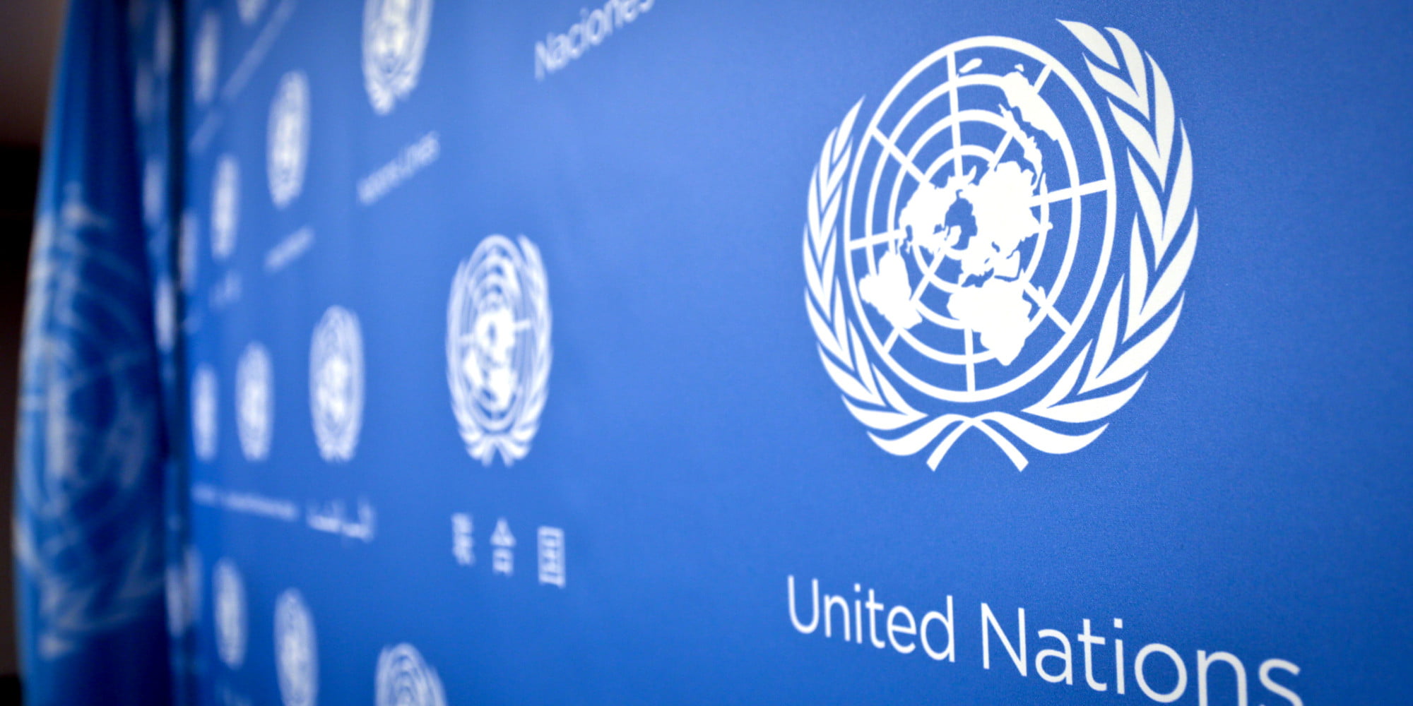 UN decries Taliban actions against Afghan women, girls